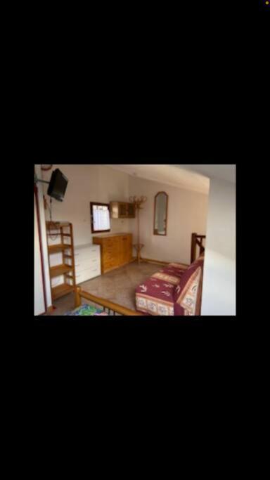Holiday home Maisonnette Bord De