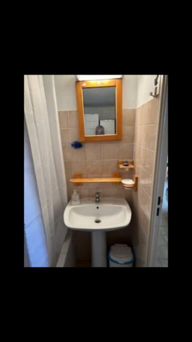 Holiday home Maisonnette Bord De
